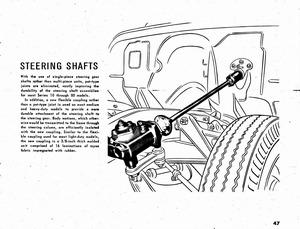 1963 Chevrolet Truck Engineering Features-47.jpg